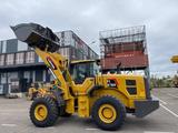 Lovol  FL976H Карьерный 4,5 КУБА в наличии 2023 года за 55 990 000 тг. в Караганда – фото 4