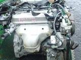 Двигатель на honda odyssey f22 f23. Хонда Одисей за 275 000 тг. в Алматы – фото 2
