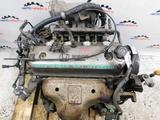 Двигатель на honda odyssey f22 f23. Хонда Одисейfor275 000 тг. в Алматы – фото 3
