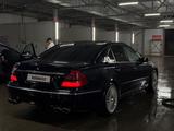 Mercedes-Benz E 320 2004 года за 4 800 000 тг. в Кокшетау – фото 4