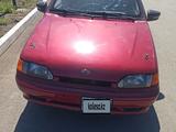ВАЗ (Lada) 2114 2004 года за 550 000 тг. в Сарань – фото 2