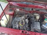 ВАЗ (Lada) 2114 2004 года за 550 000 тг. в Сарань
