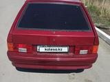 ВАЗ (Lada) 2114 2004 года за 550 000 тг. в Сарань – фото 4