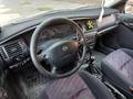 Opel Vectra 1996 года за 1 650 000 тг. в Кызылорда – фото 3