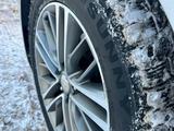 Hyundai Grandeur 2017 годаүшін8 000 000 тг. в Астана – фото 2