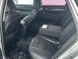 Hyundai Grandeur 2017 годаүшін8 000 000 тг. в Астана – фото 4
