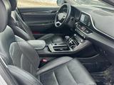 Hyundai Grandeur 2017 годаүшін8 000 000 тг. в Астана – фото 5
