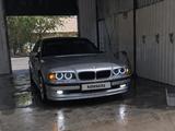BMW 740 1995 года за 3 300 000 тг. в Кызылорда – фото 2