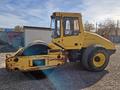 Bomag  BW 213 2012 годаүшін15 500 000 тг. в Астана