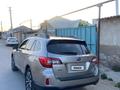 Subaru Outback 2015 года за 6 200 000 тг. в Актау – фото 2