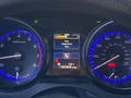 Subaru Outback 2015 года за 6 200 000 тг. в Актау – фото 13