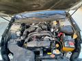 Subaru Outback 2015 года за 6 200 000 тг. в Актау – фото 3