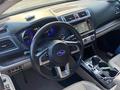 Subaru Outback 2015 года за 6 200 000 тг. в Актау – фото 4
