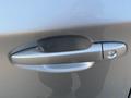 Subaru Outback 2015 года за 6 200 000 тг. в Актау – фото 6