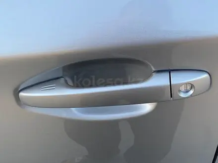 Subaru Outback 2015 года за 6 200 000 тг. в Актау – фото 6