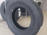 TOYO 225/65 R17 102H OPEN COUNTRY U/Tүшін41 400 тг. в Алматы