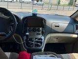 Hyundai H-1 2014 года за 9 000 000 тг. в Алматы – фото 4