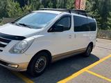 Hyundai H-1 2014 года за 9 000 000 тг. в Алматы