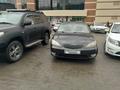 Toyota Camry 2005 годаүшін4 500 000 тг. в Усть-Каменогорск – фото 8