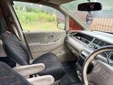 Honda Odyssey 1996 годаүшін2 500 000 тг. в Бородулиха