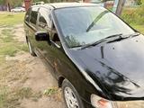 Honda Odyssey 1996 годаүшін2 500 000 тг. в Бородулиха – фото 3