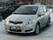 Toyota Auris 2008 года за 2 000 000 тг. в Петропавловск