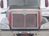 International  9000 Series 2000 годаүшін10 000 000 тг. в Кокшетау