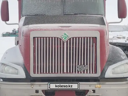 International  9000 Series 2000 года за 10 000 000 тг. в Кокшетау