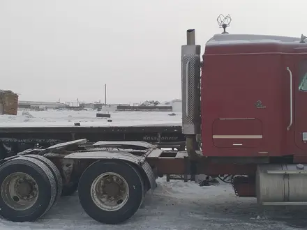 International  9000 Series 2000 года за 10 000 000 тг. в Кокшетау – фото 4