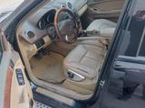 Mercedes-Benz GL 450 2007 года за 6 000 000 тг. в Шымкент – фото 5