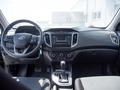 Hyundai Creta 2020 года за 7 990 000 тг. в Актау – фото 10