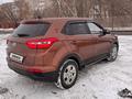 Hyundai Creta 2019 года за 8 200 000 тг. в Павлодар – фото 4