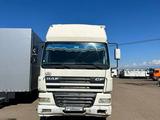 DAF  CF 85 2006 годаүшін11 500 000 тг. в Кордай – фото 2