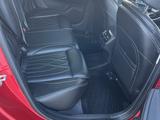 Chery Arrizo 8 2023 года за 8 700 000 тг. в Атырау – фото 4