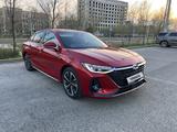Chery Arrizo 8 2023 года за 8 700 000 тг. в Атырау – фото 2