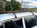 ВАЗ (Lada) 2101 1986 года за 350 000 тг. в Усть-Каменогорск – фото 4