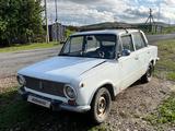 ВАЗ (Lada) 2101 1986 года за 350 000 тг. в Усть-Каменогорск