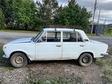 ВАЗ (Lada) 2101 1986 года за 350 000 тг. в Усть-Каменогорск – фото 3