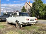 ВАЗ (Lada) 2101 1986 года за 350 000 тг. в Усть-Каменогорск – фото 2