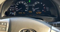 ГАЗ 2013 годаfor13 000 000 тг. в Алматы – фото 4