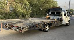 ГАЗ 2013 годаfor13 000 000 тг. в Алматы – фото 3