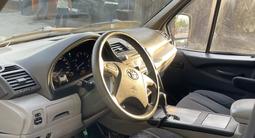 ГАЗ 2013 годаfor13 000 000 тг. в Алматы – фото 5