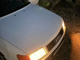 Audi 100 1992 года за 1 500 000 тг. в Тараз