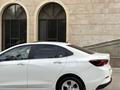 Chevrolet Onix 2023 годаүшін5 500 000 тг. в Шымкент – фото 11