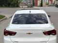 Chevrolet Onix 2023 годаүшін5 500 000 тг. в Шымкент – фото 10