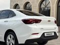 Chevrolet Onix 2023 годаүшін5 500 000 тг. в Шымкент – фото 12