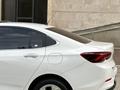 Chevrolet Onix 2023 годаүшін5 500 000 тг. в Шымкент – фото 13