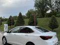 Chevrolet Onix 2023 годаүшін5 500 000 тг. в Шымкент – фото 15