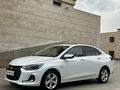 Chevrolet Onix 2023 годаүшін5 500 000 тг. в Шымкент – фото 17
