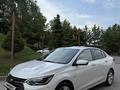 Chevrolet Onix 2023 годаүшін5 500 000 тг. в Шымкент – фото 18